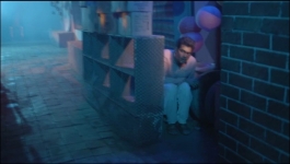 Doree 2 - 29th April 2025